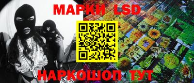 кокаин VHQ Гай