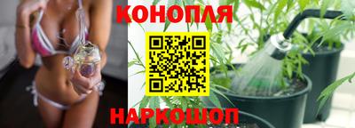 ECSTASY Гагарин