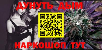 ECSTASY Гагарин